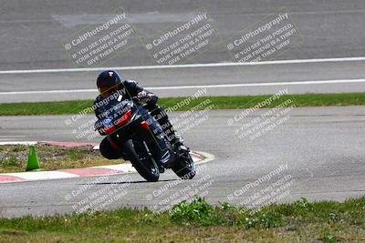 media/Apr-23-2022-Fastrack Riders (Sat) [[cb2d6ae73d]]/LEVEL 1/1145AM TURN 3 AND 4/